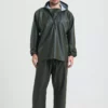 ست بالاتنه و زیره ماهیگیر یونیسکس بارانی برند T Rain - 103860528
