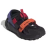 صندل ترکس هایدرودررا ات برند adidas - 960421490