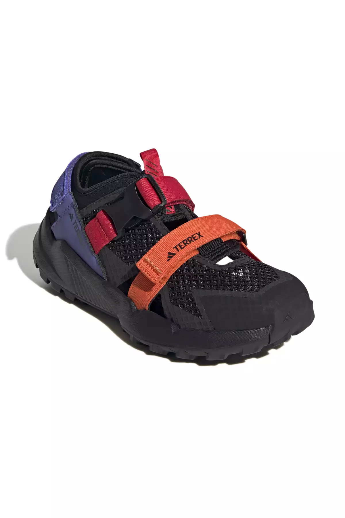 صندل ترکس هایدرودررا ات برند adidas - 960421490