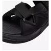 صندل مردانه Equalizer 4.0 مدل Sandal-tolgus به رنگ مشکی 237050/blk برند Skechers - 334578898