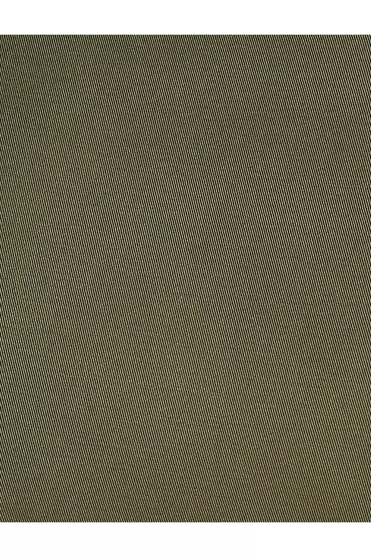 کت شلواری دکمهدار دو ردیف با جیب و جزئیات بادگیر برند Koton - 821444975