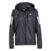 رنگنما ریزرنگ دیوانهوار برند adidas - 799717417