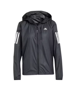 رنگنما ریزرنگ دیوانهوار برند adidas - 799717417
