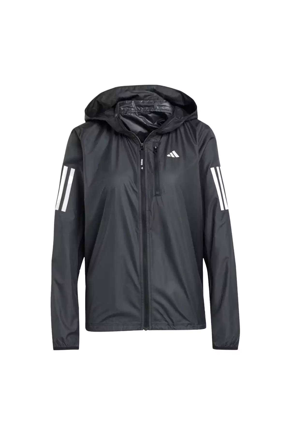 رنگنما ریزرنگ دیوانهوار برند adidas - 799717417