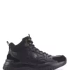 کفش بوت مردانه مارسل شماره 101390290 برند U.S. Polo Assn. - 778923464