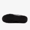 کفش کوهنوردی مردانه هیلکریست - مدل کراس شیفت رنگ مشکی 237380 برند Skechers - 770656826
