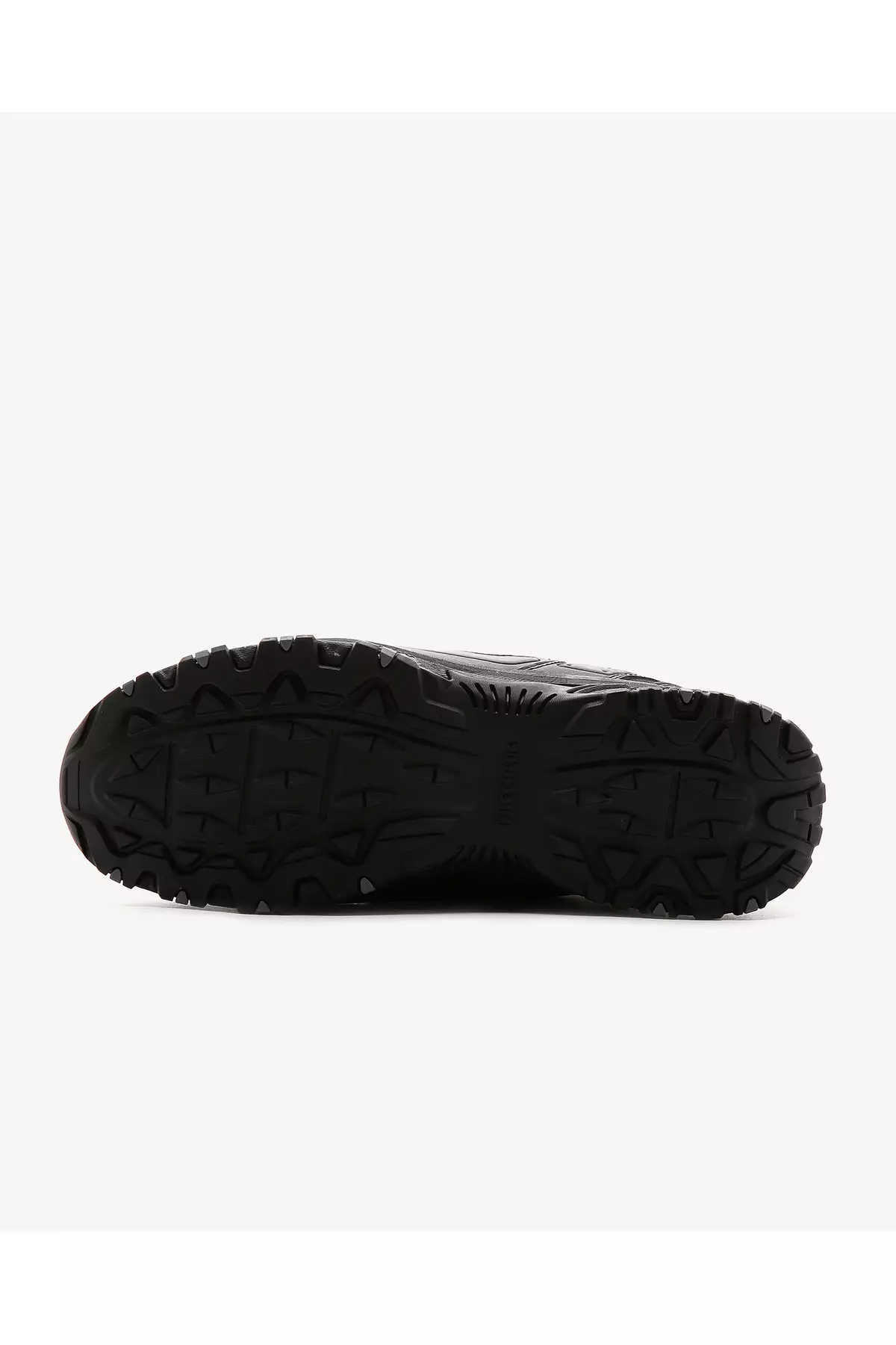 کفش کوهنوردی مردانه هیلکریست - مدل کراس شیفت رنگ مشکی 237380 برند Skechers - 770656826