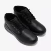 دلزون 3.0 - بوت مردانه سیاه برندیس 210662 بلک برند Skechers - 756246759
