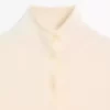 این محصول متعلق به