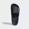 دمپایی مردانه سیاه آدیداس 360rec مدل Js3570 برند adidas - 948312917