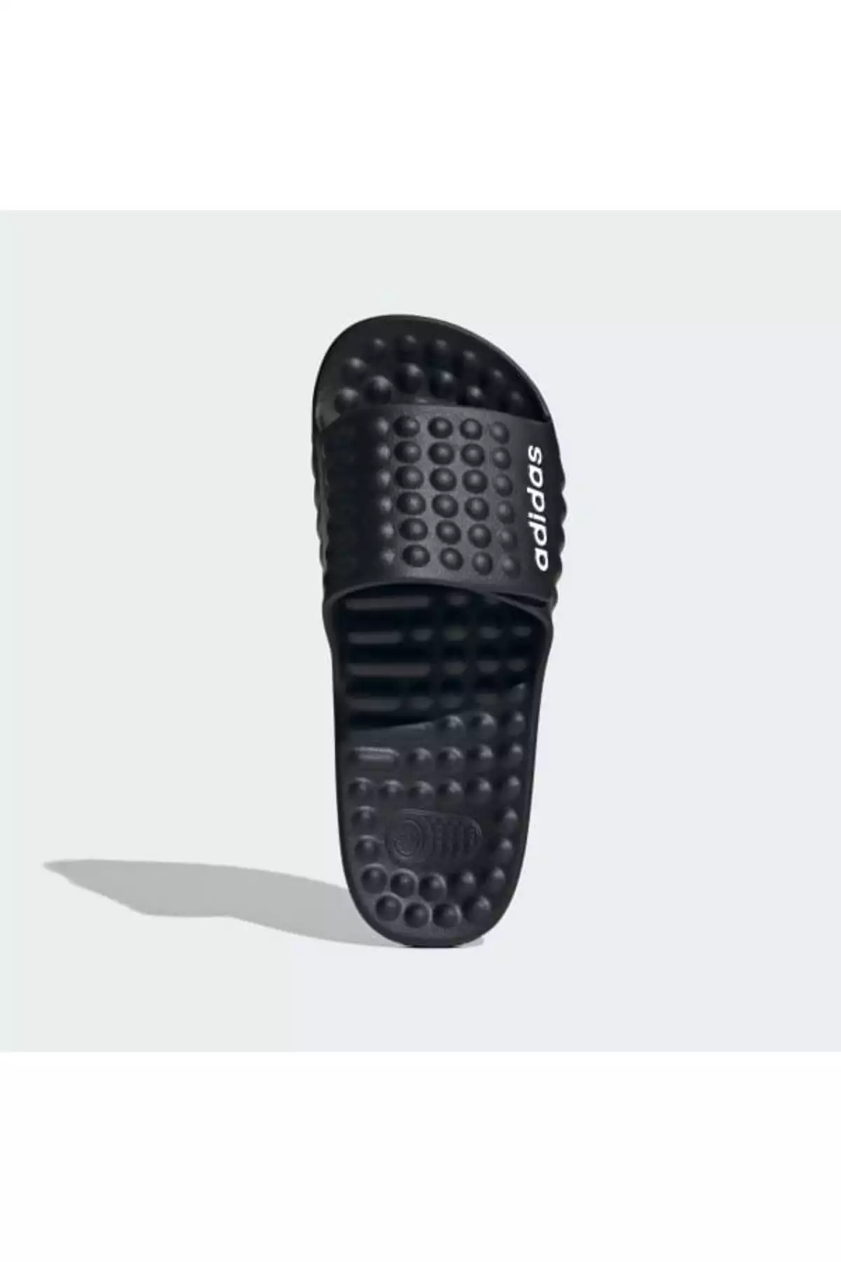 دمپایی مردانه سیاه آدیداس 360rec مدل Js3570 برند adidas - 948312917