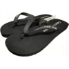 دمپایی تابستانی گابریل مدل 1R ZM0ZM02681 برند Calvin Klein - 937034347