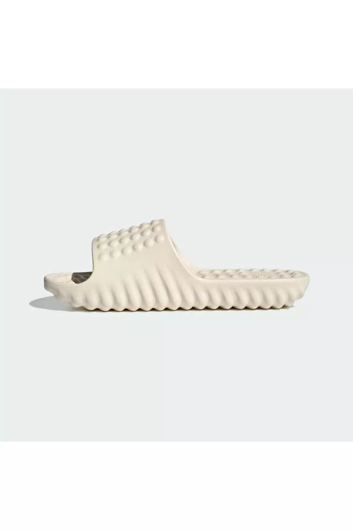 کفشهای راحتی آدیداس مدل ادیسج ۳۶۰ رک برند adidas - 936886563