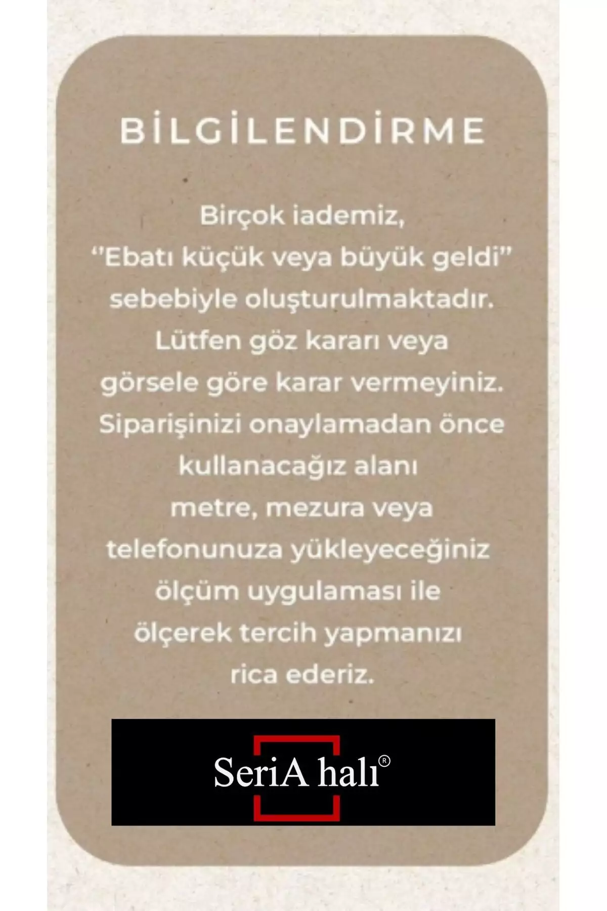 قالیچه جوی رو لیف کاملاً قابل شستشو برای اتاق، سالن، راهرو و آشپزخانه برند Merinos - 825249061
