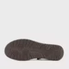 کفش مردانه ملستون کنواس روزمره 210726 قهوهای برند Skechers - 933555153