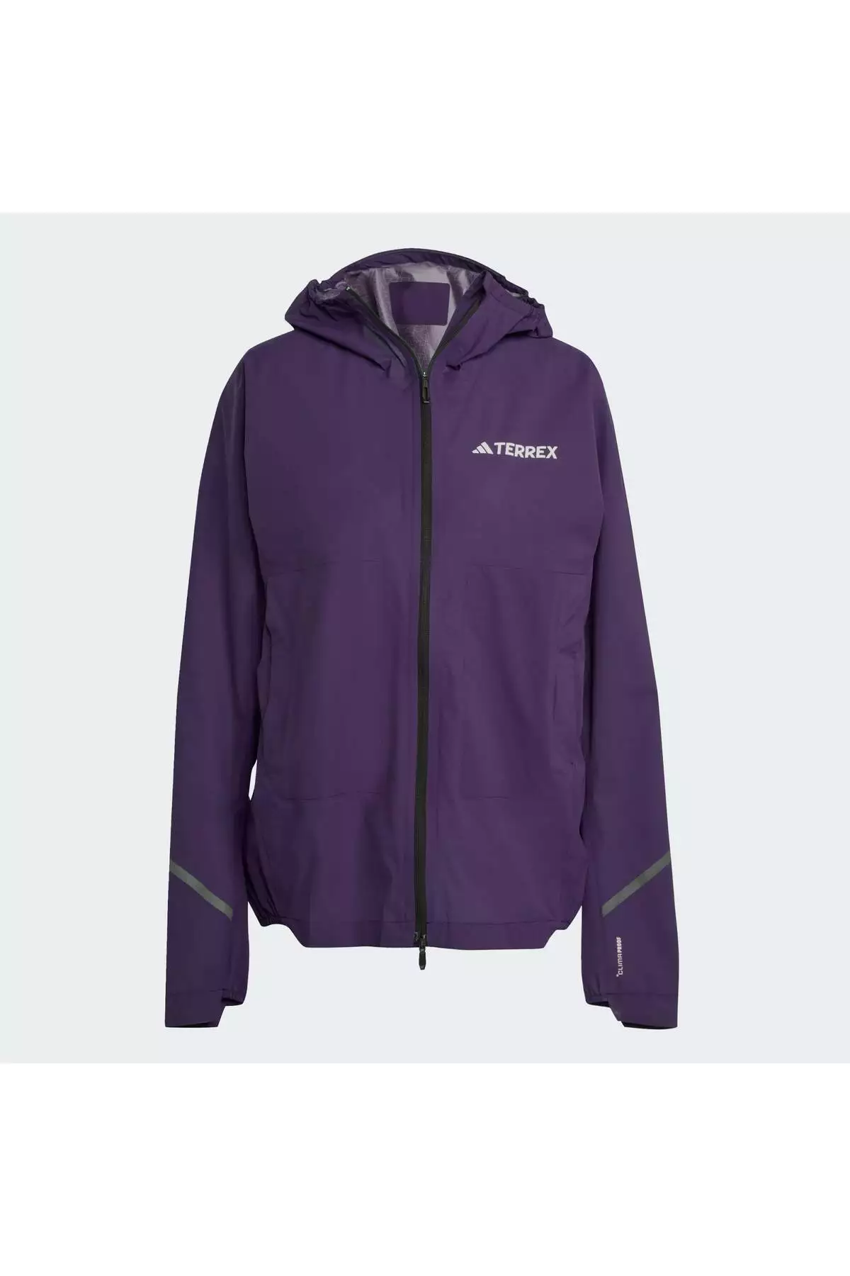 W XPR LIGHT R J به فارسی به صورت "وی اکسپیآر لایت آر جی" ترجمه میشود. برند adidas - 1002116392