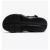 صندل مردانه Equalizer 4.0 مدل Sandal-tolgus به رنگ مشکی 237050/blk برند Skechers - 334578898
