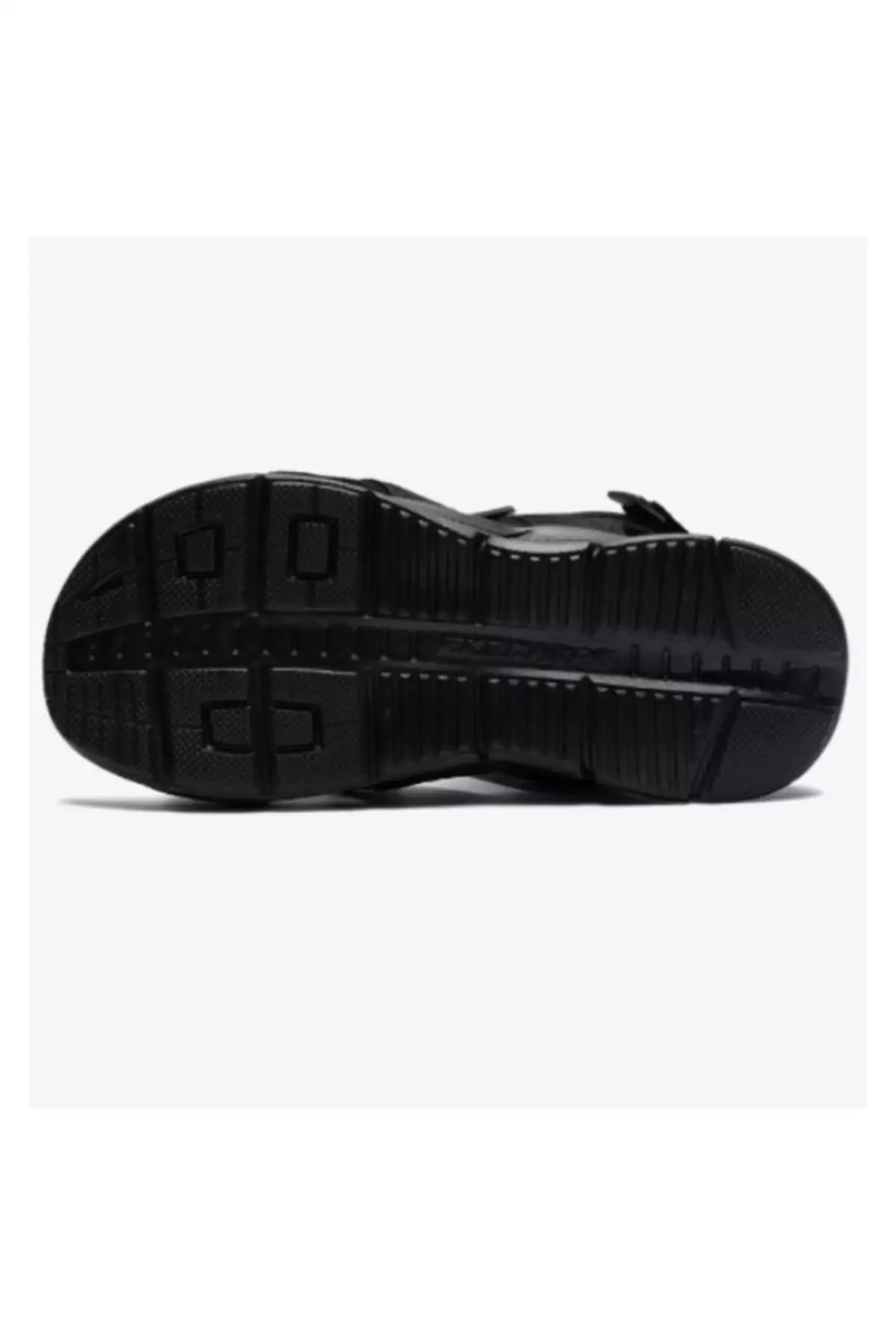 صندل مردانه Equalizer 4.0 مدل Sandal-tolgus به رنگ مشکی 237050/blk برند Skechers - 334578898