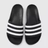 ترکی آدیله آکوا برند adidas - 5795657