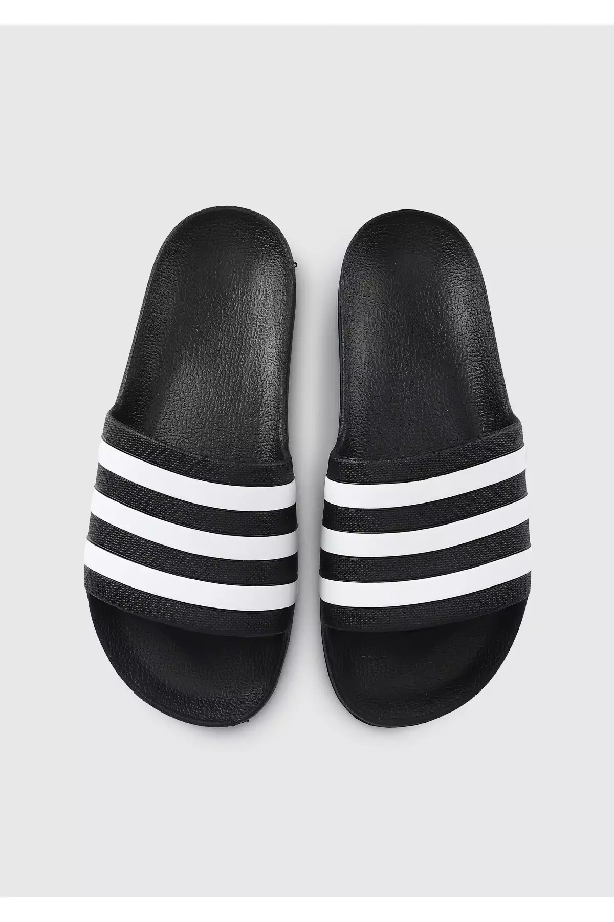 ترکی آدیله آکوا برند adidas - 5795657