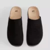 ترلیک پشمالو برند H&M - 904710197