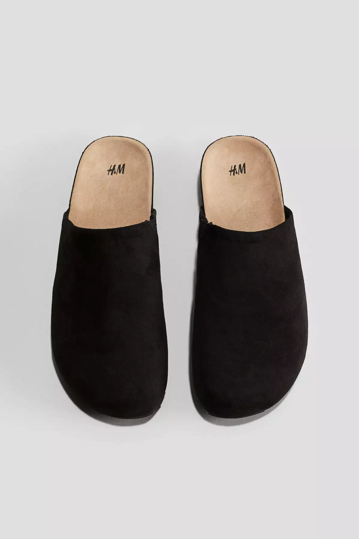 ترلیک پشمالو برند H&M - 904710197