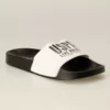 گاستی 5FX برند U.S. Polo Assn. - 894017739