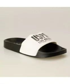 گاستی 5FX برند U.S. Polo Assn. - 894017739