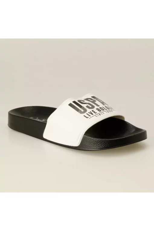 گاستی 5FX برند U.S. Polo Assn. - 894017739