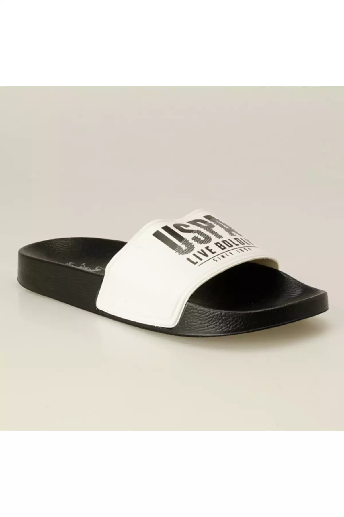 گاستی 5FX برند U.S. Polo Assn. - 894017739