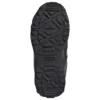 چکمههای بیرونی میانبری مردانه سیاه برای پسران JS2095 TERREX SKYCHASER MID GTX CF برند adidas - 986932876