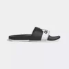 دمپایی ادیداس مدل ادیلت کامفورت برند adidas - 790748933