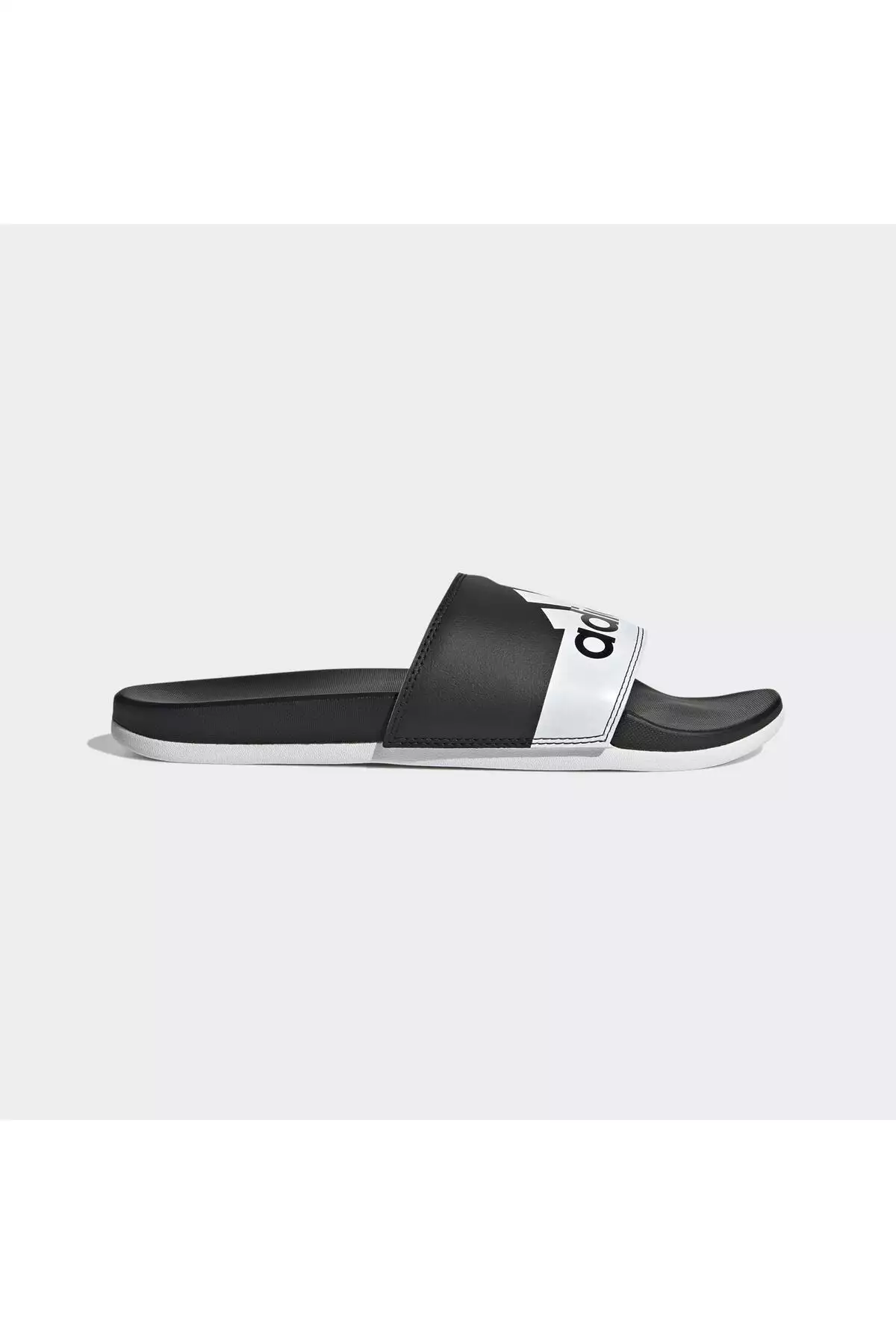 دمپایی ادیداس مدل ادیلت کامفورت برند adidas - 790748933