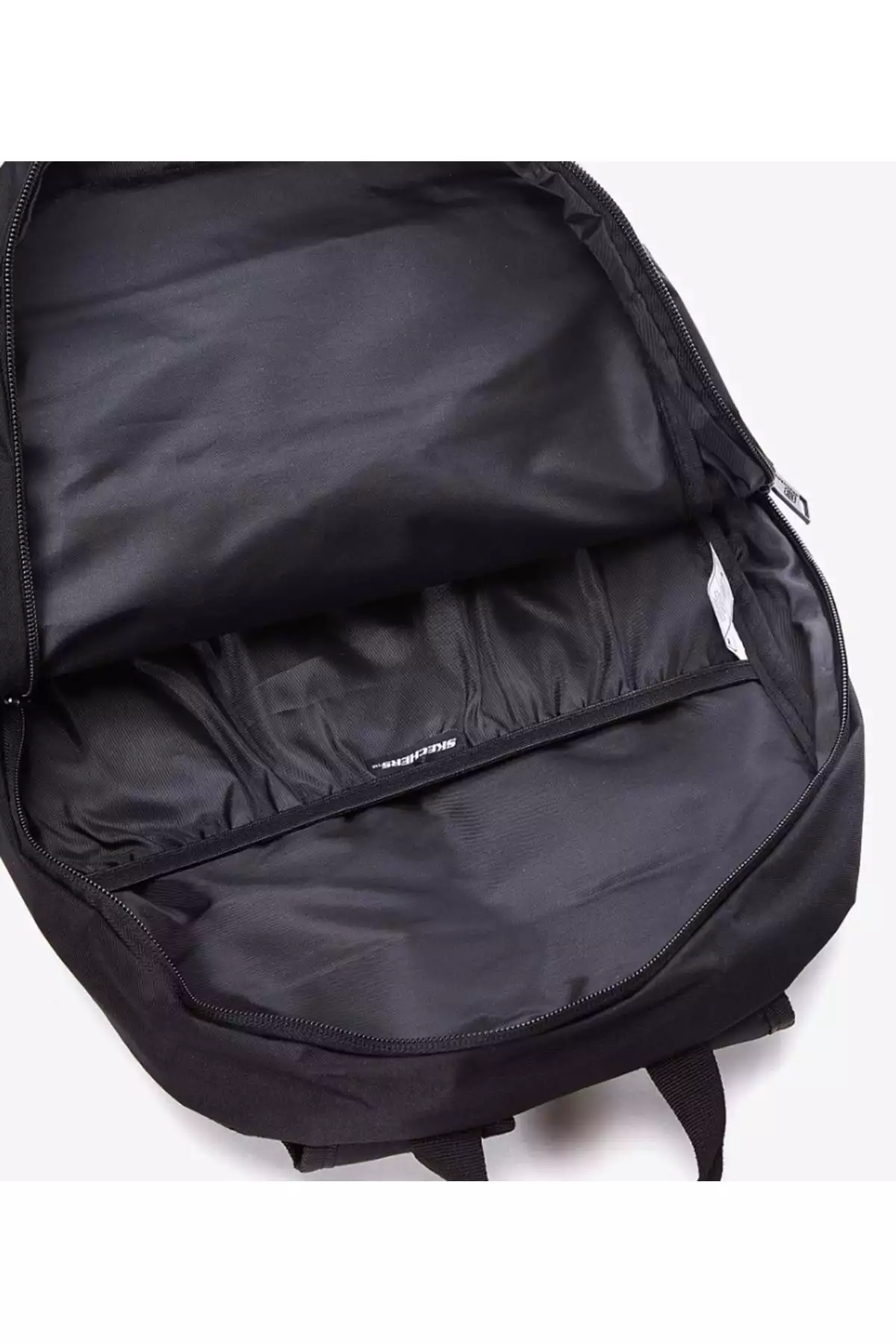 کولهپشتی U Bag مدل SKCH7326 برای استفاده مشترک - رنگ سیاه برند Skechers - 858506591