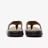 دمپایی انگشتی مردانه قهوهای 204383 LTBR برند Skechers - 680221178