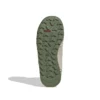 کفش کوهنوردی کودکانه ترکس اسنوپیچ دیزنی مدل K رنگ کرم ID3557 برند adidas - 968356547
