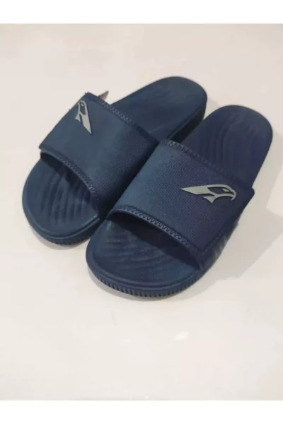 صندل ضد لغزش لاکیورت مخصوص دریا، ساحل، استخر، حمام و زمین‌های مرطوب مدل 14194 برند Gezer - 319267549