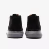 گازا - بوت مردانه مشکی فونتاین 204903 برند Skechers - 755377571