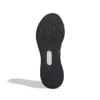 کفش دویدن راحت روزمره ران فالکون برند adidas - 888117513