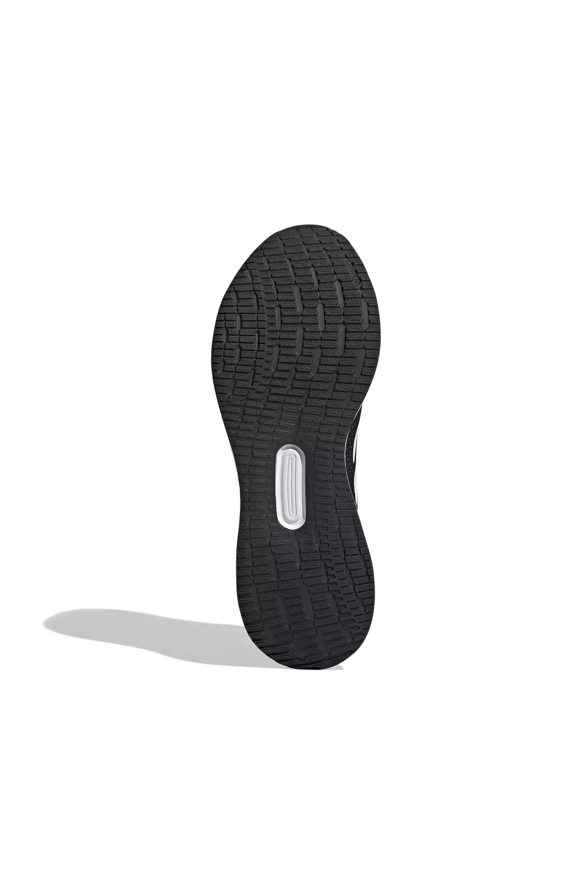 کفش دویدن راحت روزمره ران فالکون برند adidas - 888117513