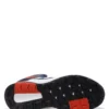 دون وید V2 -2 چکمه مردانه سفری رنگ سرمهای برند adidas - 338735677