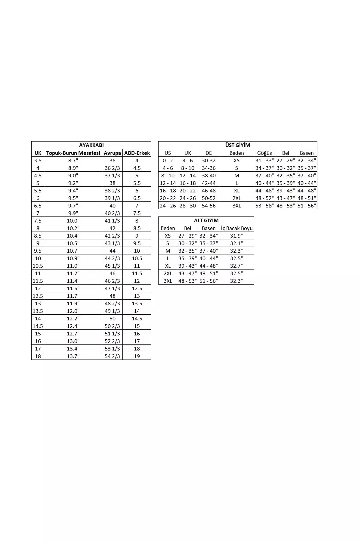 صندل آبی ادیداس مدل ای جی 1758 برند adidas - 42720115