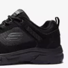 کفش مردانه مشکی اوک کانیون مدل 51893 BBK برند Skechers - 98328963