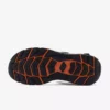 ساندال مردانه قهوهای تریسمَن مدل رایر 205112 چاک برند Skechers - 824183149