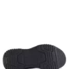 کفش بوت مردانه مارسل شماره 101390290 برند U.S. Polo Assn. - 778923464