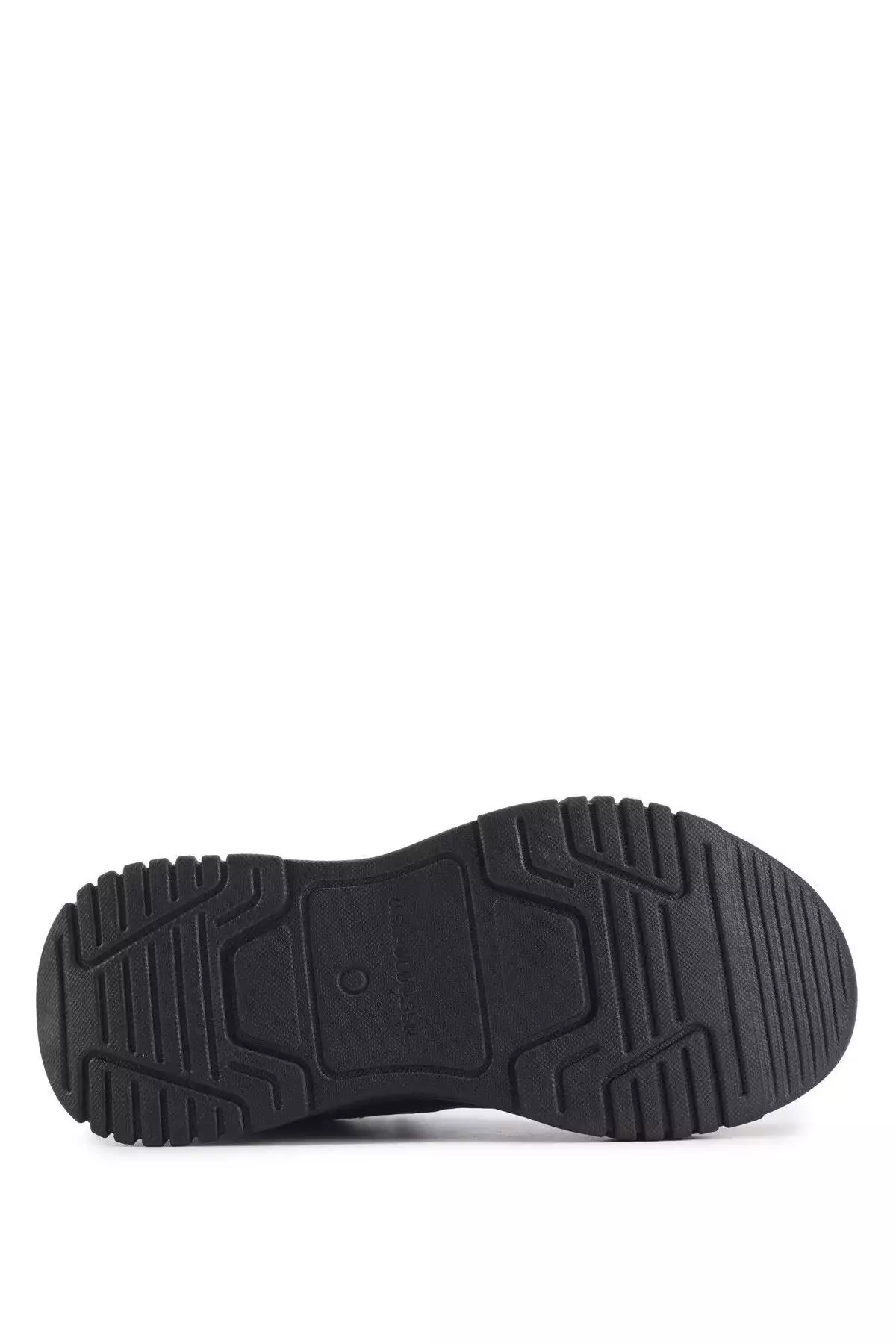 کفش بوت مردانه مارسل شماره 101390290 برند U.S. Polo Assn. - 778923464