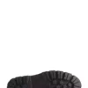 چکمه بایکری مردانه داريوس KRK 4PR مشکی برند U.S. Polo Assn. - 874717182