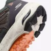 چکمه مخصوص Outdoor مردانه گو واک مدل آرچ فیت کد 216471 رنگ خاکی برند Skechers - 875698941