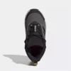 ترکس تریلمیکر ۲ مید سی پی کی کودکان بوتهای خارج از منزل مدل IH2882 برند adidas - 1024758032