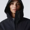 بارانی استورم موو™ برند H&M - 964921865